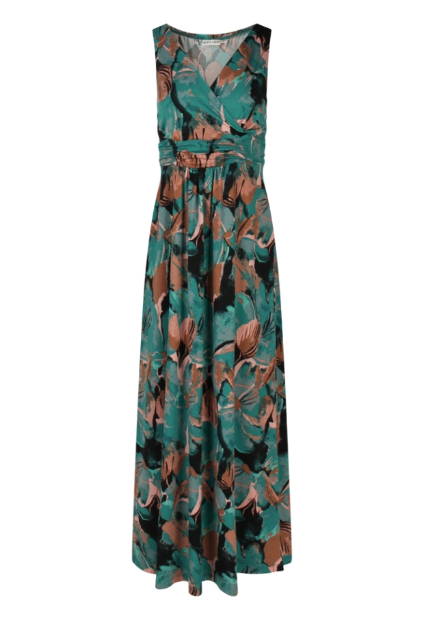 W10015/804273 petrol 