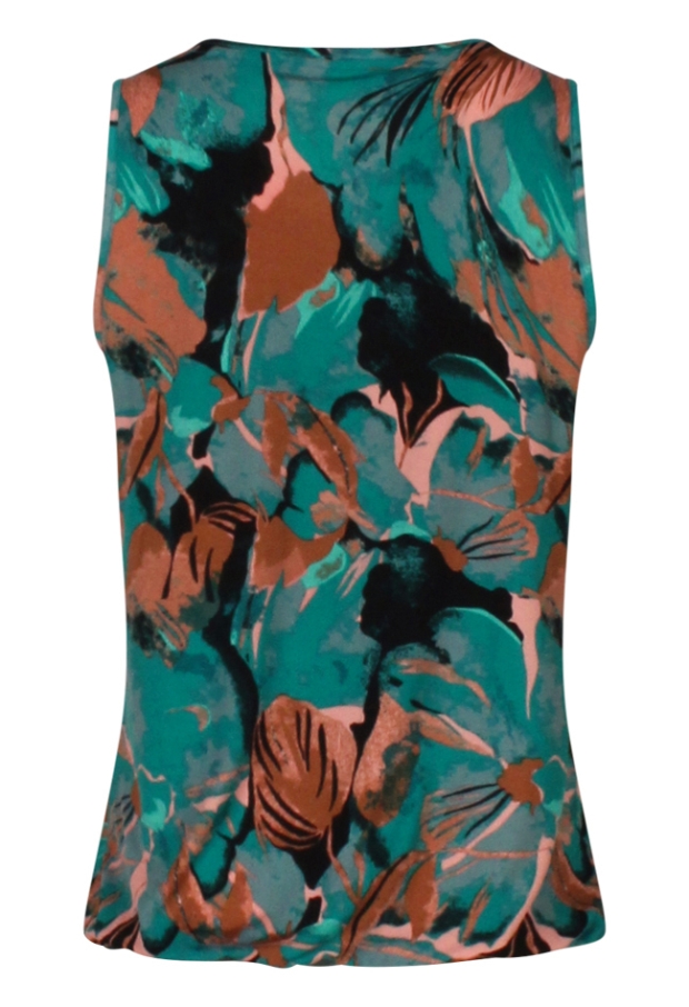 W10016/212979 petrol 