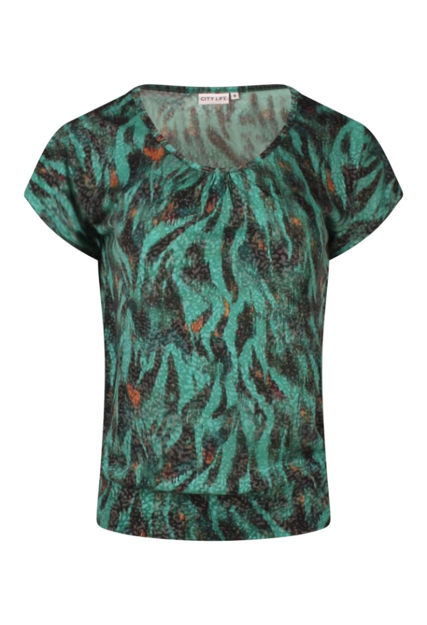 W10017/213875 petrol 