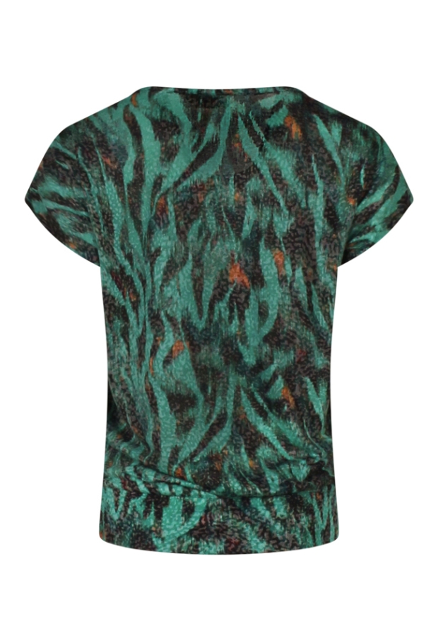 W10017/213875 petrol 