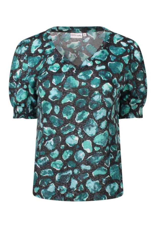 W10018/213427 petrol 