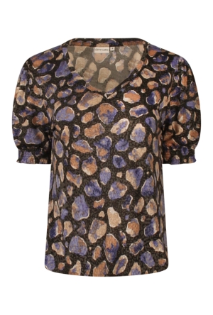 Citylife W10018/213427 ARMY  black forest