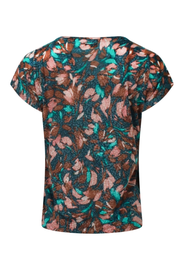 W10019/211571A-01 terra 