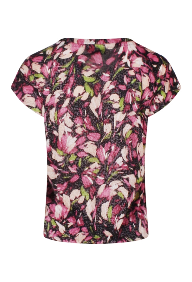 W10019/211571A-01 ARMY 