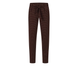 Kleur bruin