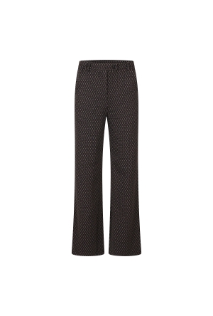 Citylife W10378/506065A zwart  black