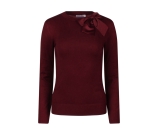 Kleur rood
