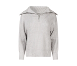 Kleur grijs