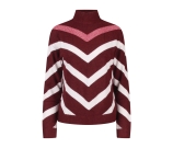 Kleur rood