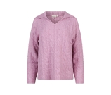 Kleur paars