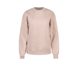Kleur beige