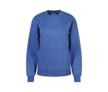 Kleur blauw