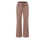 Kleur bruin