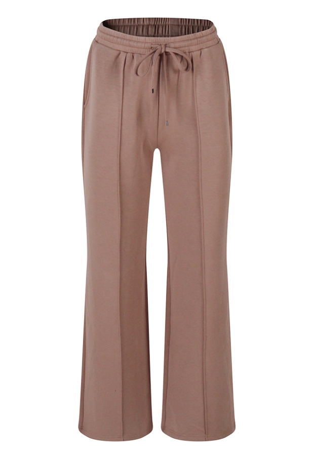 W10392/506027 taupe 