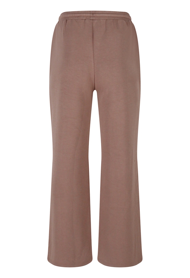 W10392/506027 taupe 