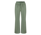 Kleur groen