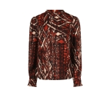 Kleur bruin