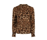 Kleur bruin