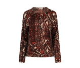 Kleur bruin