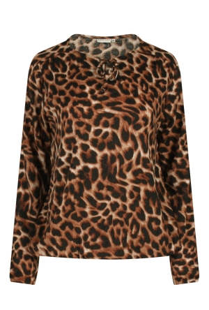 Citylife W10394/213584 CAMELL  animal