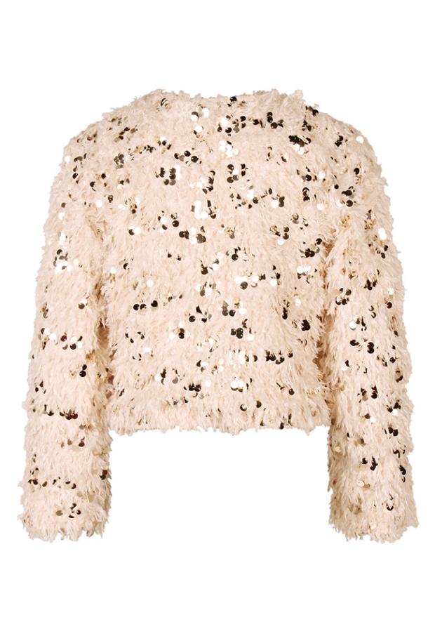W10396/404134G creme
