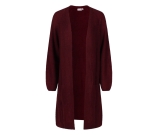 Kleur rood