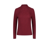 Kleur rood