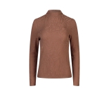 Kleur bruin