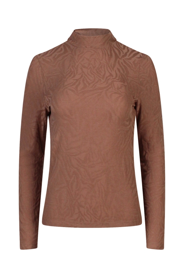 W10398/213887 taupe