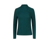 Kleur groen