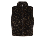 Kleur bruin