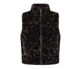 Kleur bruin