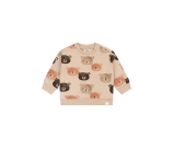 Kleur beige