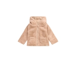 Kleur beige