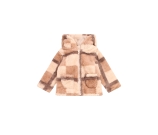 Kleur bruin