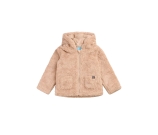 Kleur beige