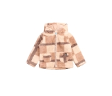 Kleur bruin