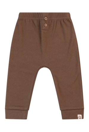 Flinq W10350/Savy taupe  iron