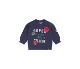 Kleur blauw