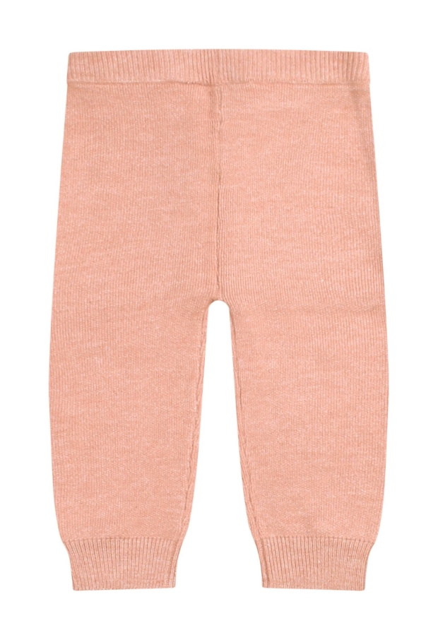 W10358/Noa OUD ROSE 