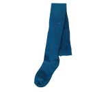 Kleur blauw