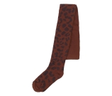 Kleur bruin