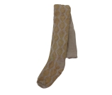 Kleur beige