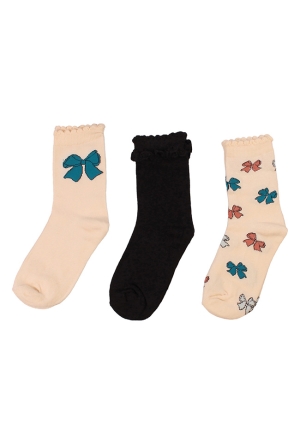 Persival W10571/3110953 creme  05.CREAM.W25