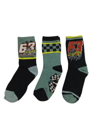 Unlocked W10575/3117950 zwart  02.BLACK.W25