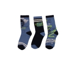 Kleur blauw