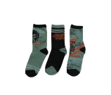 Kleur grijs