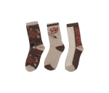 Kleur bruin