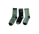 Kleur grijs