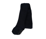 Kleur blauw